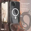 EAZY CASE - Handykette kompatibel mit Apple iPhone 15 Kette Produktbild-Vorschau 3