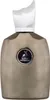 Maison Alhambra Hercules Eau de Parfum für Herren 100 ml Produktbild-Vorschau 2