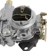 1 Barrel Carburetor Vergaser for Ford 144 170 200 223 6 Produktbild-Vorschau 3