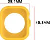 Stravo TPU-Schutzhülle – Passend für Huawei Watch Fit 4 / Produktbild-Vorschau 3