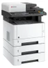 Kyocera ECOSYS M2040dn Laser 40 Seiten pro Minute 1200 x Náhled obrázku produktu 5