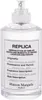 Maison Margiela Lazy Sunday Morning Edt 100Ml Voir les images du produit 10