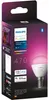 Philips 929003573601 Philips Hue WCA XW Luster E14 1P EU Productafbeelding-voorbeeld 16