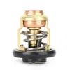19300-ZV5-043,Thermostat,Thermostat OUTBOARD,Thermostat de Voir les images du produit 3