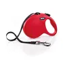 flexi New Classic L Gurt 5 m rot Produktbild-Vorschau 3