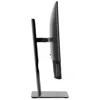 Dell U2419H UltraSharp Monitor Produktbild-Vorschau 4