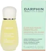 Darphin Essential Oil Elixir Rose Aromatic Care Produktbild-Vorschau 6
