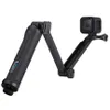 GoPro 3-Way Griff Produktbild-Vorschau 7