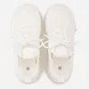 Chaussures Permani Diuna WX15542WHITE Voir les images du produit 3