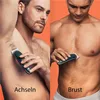 Braun Series 5 5350 Bodygroomer für Männer Produktbild-Vorschau 3
