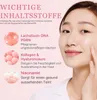 Medicube PDRN Pink Collagen Capsule Cream 55 g Podgląd zdjęcia produktu 3