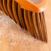 Vileda Parkettbürste 2-in-1 mit dünnsten Borsten für Produktbild-Vorschau 12