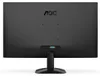 AOC 24B35HM2 24" VA FHD 100Hz Schwarz Produktbild-Vorschau 19