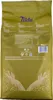 Tilda Superior Basmati Brokens, 10 kg Produktbild-Vorschau 3