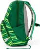 ergobag sac à dos de loisirs sac à dos Ease Backpack 10L Voir les images du produit 3