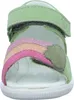 Ricosta Mädchen Sandalen TIA 23120-19, 23120-20, 23120-21, Produktbild-Vorschau 11