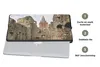 MuchoWow® Laptop Hülle 14 ZollSt. Magnus Kathedrale Produktbild-Vorschau 4