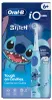 Elektrická zubní kartáček ORAL B IO 6+ STITCH MODRÝ Náhled obrázku produktu 6
