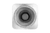 GEDORE 3294 Verbindungsvierkant 3/4", 6279090 Produktbild-Vorschau 3