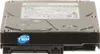 Toshiba 8.9cm (3.5")  6TB SATA3 Surv. S300 Green    5900 Anteprima dell’immagine prodotto 3