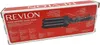 Wave Master - Pinza Jumbo RVIR3056 Anteprima dell’immagine prodotto 18