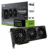 ASUS Prime -RTX5080-O16G NVIDIA GeForce RTX 5080 16 GB Náhľad obrázku produktu 14
