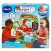 VTech Marco's Pizzaparadijs, 3 ans, sons, fonction Voir les images du produit 2