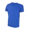 COPA Football - DDR Retro Fußball Trikot WM 1974 Produktbild-Vorschau 3