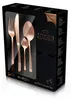 Berlinger Haus Rose Gold posate 24 pezzi in acciaio inox Anteprima dell’immagine prodotto 1