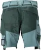 Mascot Shorts 22149-605-3534 Gr. 24C54 helles Produktbild-Vorschau 5