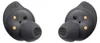 Samsung Galaxy Buds FE, True Wireless Stereo (TWS), Podgląd zdjęcia produktu 8