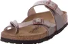 Birkenstock Mayari in Taupe für Uni – 5 UK - 38 EU - 7/7.5 Produktbild-Vorschau 34