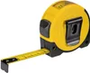 Stabila BM 150 19839 Maßband 3 m ABS Náhled obrázku produktu 12