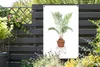 MuchoWow® Produktbild-Vorschau 5