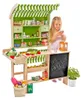 Tanner 0346.8, Küche und Essen Produktbild-Vorschau 4