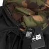 New Era Hoody - NFL Tampa Bay Buccaneers schwarz camo - S Produktbild-Vorschau 4