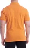 La Martina Slim Fit Kurzarm-Polo YMP002-PK001 Herren Produktbild-Vorschau 3