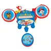Lexibook K610PA PAW Patrol Helfer auf Vier Pfoten Chase Produktbild-Vorschau 4