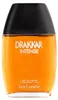 Guy Laroche Drakkar Intense Eau de Parfum Intense pour Anteprima dell’immagine prodotto 13