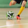 Adidas Lopty Tiro Junior 350 League, HT2427 Náhľad obrázku produktu 7