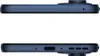 Motorola Xt2203-1 Moto Edge 30 5G 8GB Ram 256GB - Grau Produktbild-Vorschau 14