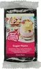 AOS Set | Funcakes Rollfondant 3er Set 750g Deutschland Produktbild-Vorschau 2