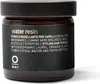 OWAY Acqua di resina per capelli 50 ml Anteprima dell’immagine prodotto 1
