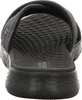 Go Walk Flex Produktbild-Vorschau 20
