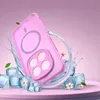 Techsuit etui II Xiaomi Redmi Note 15 Pro+ 5G Poco M8 Pro Podgląd zdjęcia produktu 14