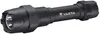 Varta Taschenlampe Indestructible Light F20 Pro    2AA Produktbild-Vorschau 9
