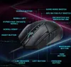Acer Cestus 335 - Ambidextre - Optique - USB Type-A - 19000 Voir les images du produit 15