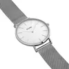 Cluse CW0101201002 La Bohème Damenuhr 38 mm 3ATM Náhled obrázku produktu 2