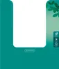 Solar LED Fackeln 27cm aus Kunststoff 4er Set Gartenbeleuchtung Anteprima dell’immagine prodotto