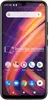 K-S-Trade Handy-Ständer kompatibel mit Lenovo A7 faltbarer Produktbild-Vorschau 2